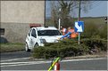 2b Vignes 2019-JP (142).JPG