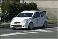 2b Vignes 2019-JP (143).JPG