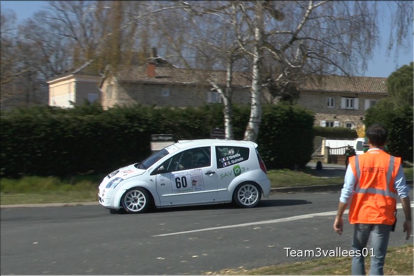 2b Vignes 2019-JP (144).JPG