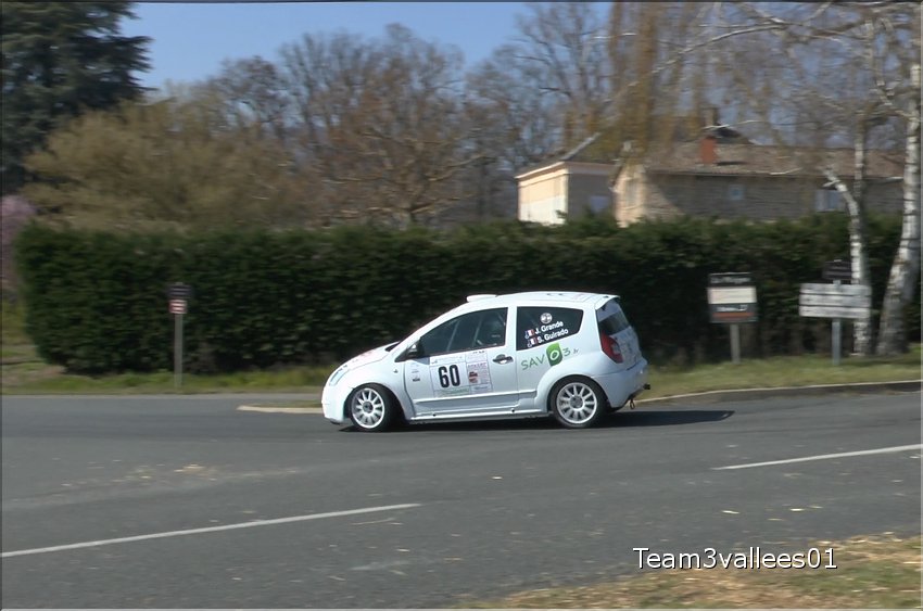 2b Vignes 2019-JP (145).JPG