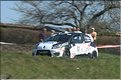 2b Vignes 2019-JP (146).JPG
