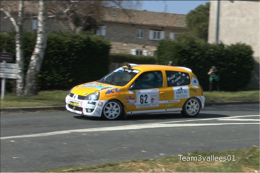 2b Vignes 2019-JP (149).JPG