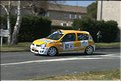 2b Vignes 2019-JP (149).JPG
