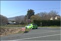 2b Vignes 2019-JP (163) Kevin Perdrix.JPG