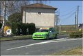 2b Vignes 2019-JP (164) Kevin Perdrix.JPG