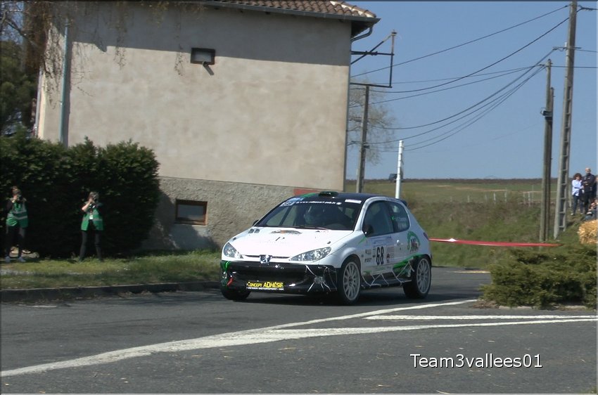 2b Vignes 2019-JP (164).JPG