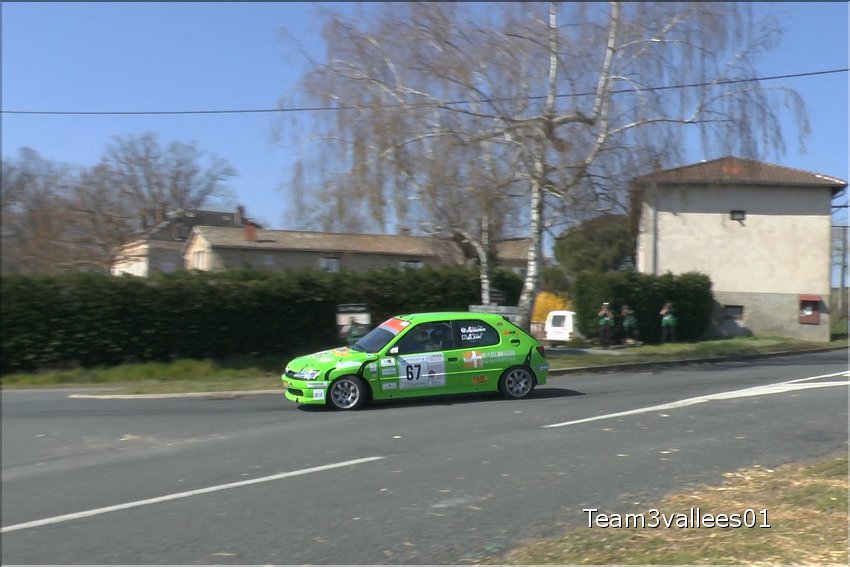 2b Vignes 2019-JP (165) Kevin Perdrix.JPG