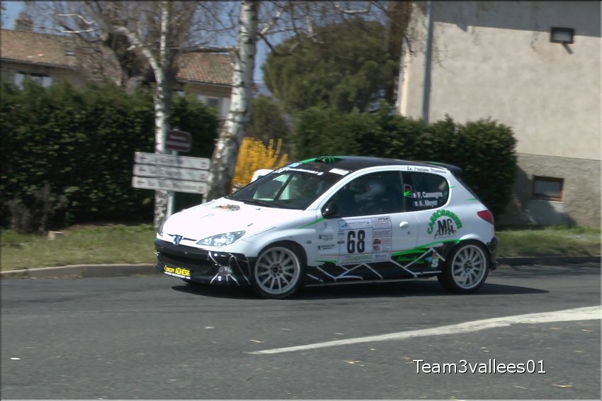 2b Vignes 2019-JP (165).JPG