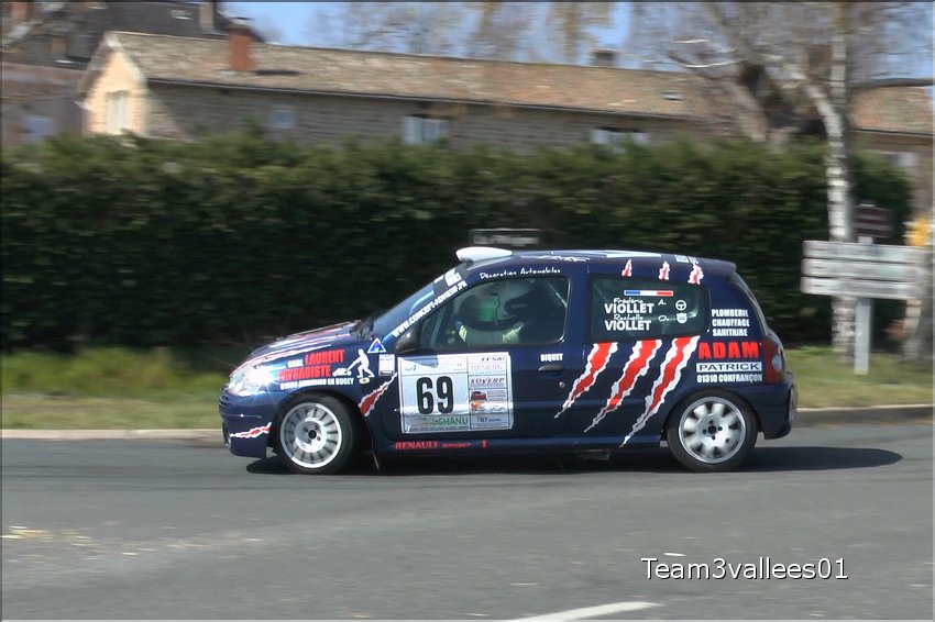 2b Vignes 2019-JP (166).JPG