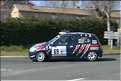 2b Vignes 2019-JP (166).JPG
