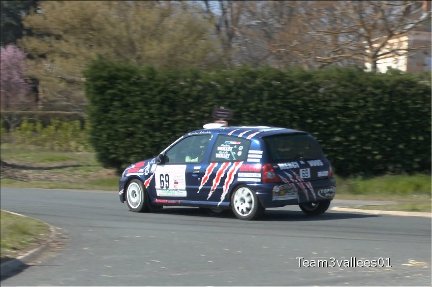 2b Vignes 2019-JP (167).JPG