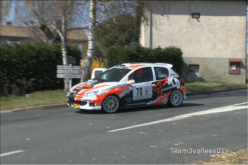 2b Vignes 2019-JP (169).JPG