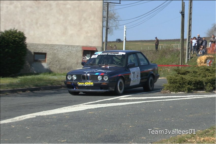 2b Vignes 2019-JP (171).JPG