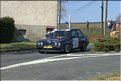 2b Vignes 2019-JP (171).JPG