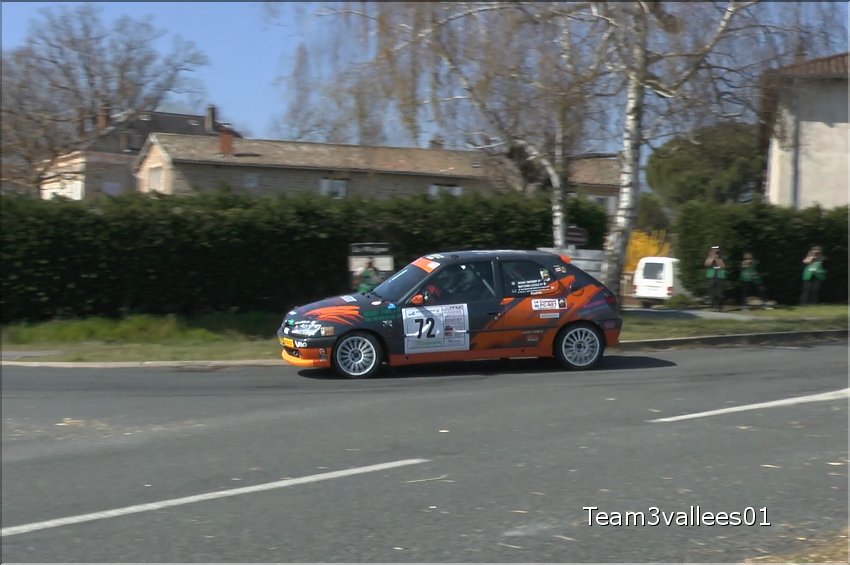2b Vignes 2019-JP (173).JPG