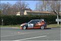 2b Vignes 2019-JP (174).JPG