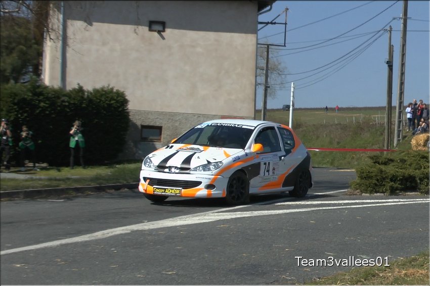 2b Vignes 2019-JP (175).JPG
