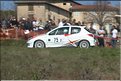 2b Vignes 2019-JP (178).JPG