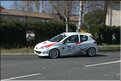 2b Vignes 2019-JP (181).JPG