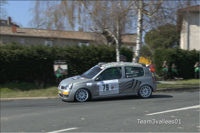 2b Vignes 2019-JP (185).JPG