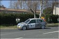 2b Vignes 2019-JP (185).JPG