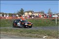 2b Vignes 2019-JP (192).JPG