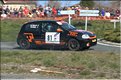 2b Vignes 2019-JP (195).JPG
