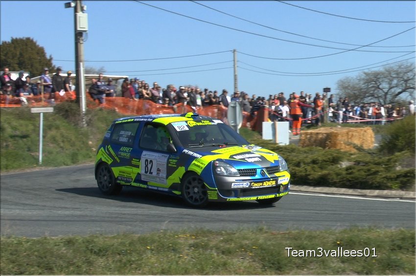 2b Vignes 2019-JP (197).JPG