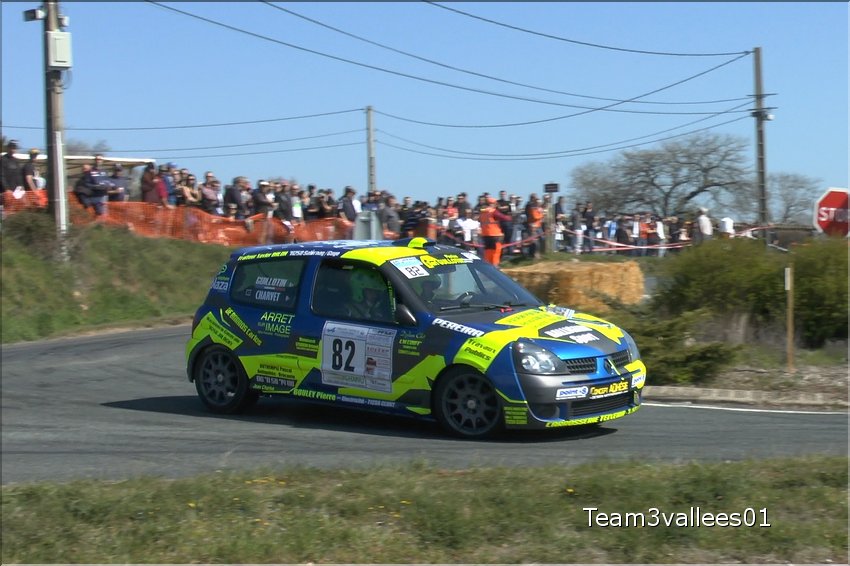 2b Vignes 2019-JP (199).JPG