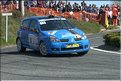 2b Vignes 2019-JP (205).JPG