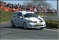 2b Vignes 2019-JP (208).JPG