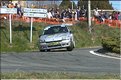 2b Vignes 2019-JP (210).JPG