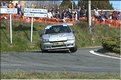 2b Vignes 2019-JP (211).JPG