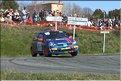 2b Vignes 2019-JP (214).JPG