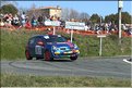 2b Vignes 2019-JP (216).JPG