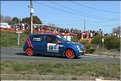 2b Vignes 2019-JP (217).JPG