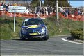 2b Vignes 2019-JP (219).JPG