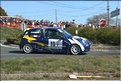 2b Vignes 2019-JP (222).JPG