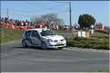 2b Vignes 2019-JP (223).JPG