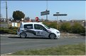 2b Vignes 2019-JP (224).JPG