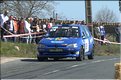 2b Vignes 2019-JP (225).JPG