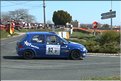 2b Vignes 2019-JP (228).JPG