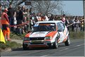 2b Vignes 2019-JP (229).JPG
