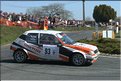2b Vignes 2019-JP (232).JPG