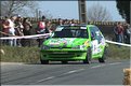 2b Vignes 2019-JP (233).JPG