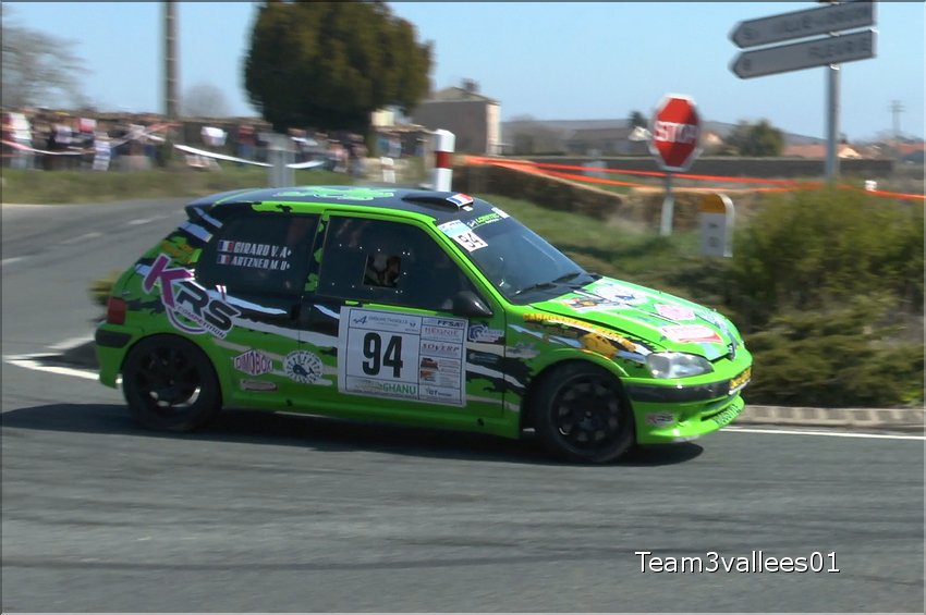 2b Vignes 2019-JP (237).JPG