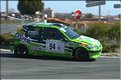 2b Vignes 2019-JP (238).JPG
