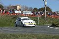 2b Vignes 2019-JP (241).JPG