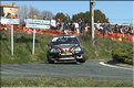 2b Vignes 2019-JP (249).JPG