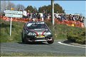 2b Vignes 2019-JP (253).JPG